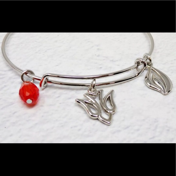 Confirmation bracelet - Picture 5 of 7